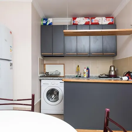 Hotel Mayer Catikkas Suites *